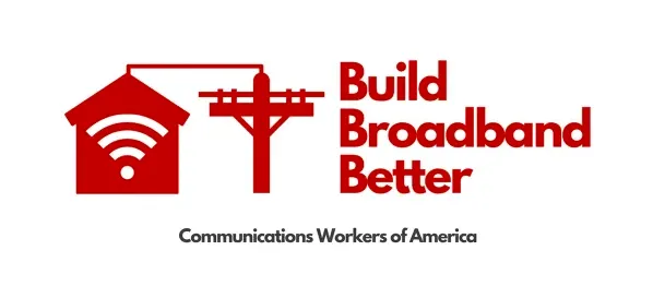 build broadband better